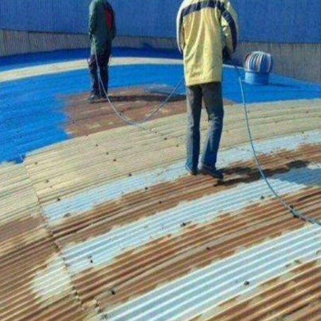 化隆地面翻新与地坪漆施工流程